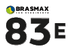 83E