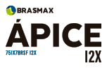 Ápice