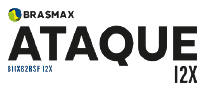 Ataque
