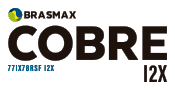 Cobre