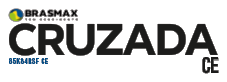 Cruzada