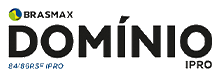 Domínio