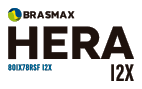 Hera