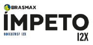 Ímpeto