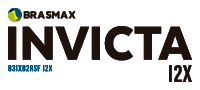 Invicta