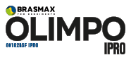 Olimpo