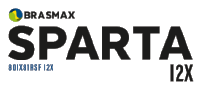 Sparta