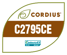 C2795CE