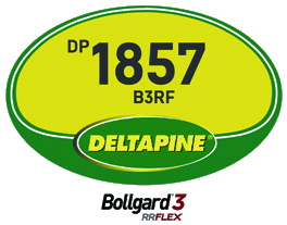 DP1857