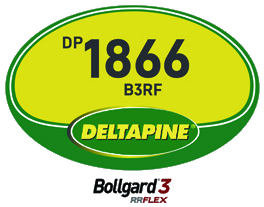 DP1866
