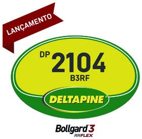 DP2104