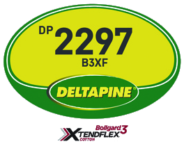 DP2297