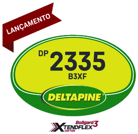 DP2335