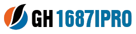 GH 1687