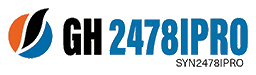 GH 2478