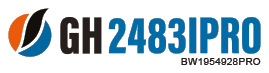 GH 2483