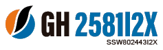 GH 2581