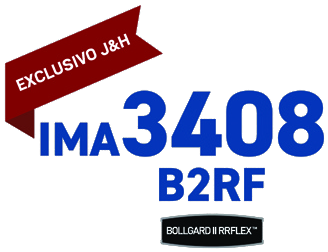IMA3408