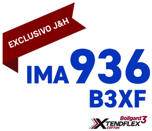IMA936