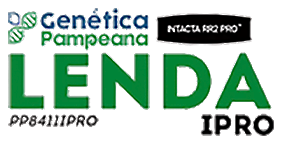 Lenda