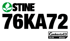 76KA72