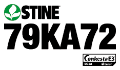 79KA72