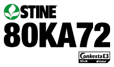 80KA72