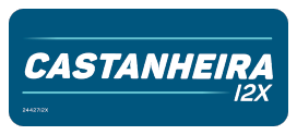 Castanheira