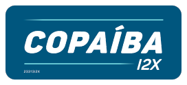 Copaíba