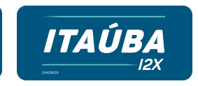 Itaúba