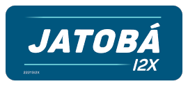 Jatobá